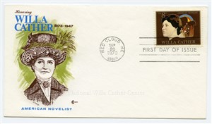 Image description is not available for PHO-264-904